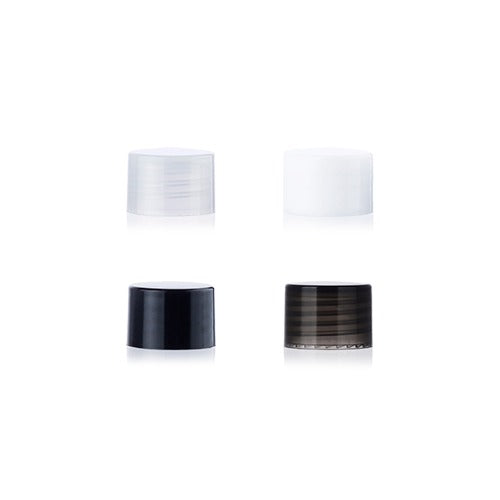 L) スクリューキャップ単品 20φ - YOKIプラザ - 化粧品容器