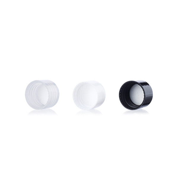 L) スクリューキャップ単品 20φ - YOKIプラザ - 化粧品容器