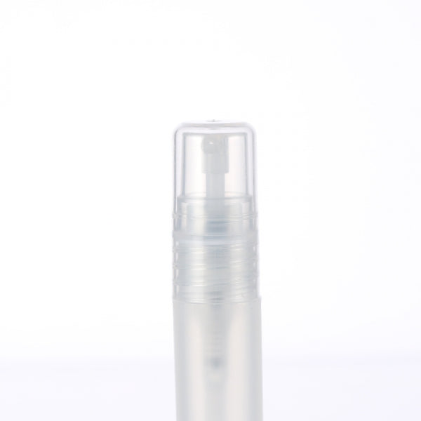 L) ワンドロップポンプ 5ml, 7ml, 10ml_PP - YOKIプラザ - 化粧品容器