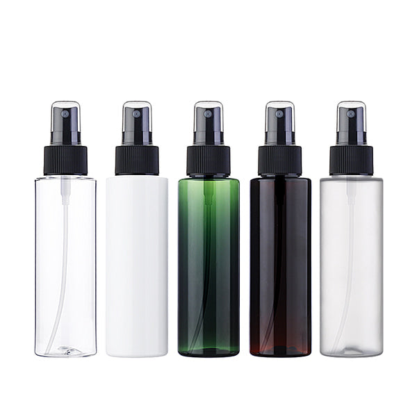 L) フィンガースプレー C100ml_PET - YOKIプラザ - 化粧品容器