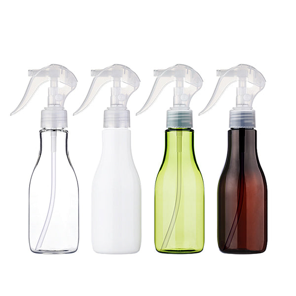 L) ミドルヘッドトリガースプレー CRS150ml_PET - YOKIプラザ - 化粧品容器
