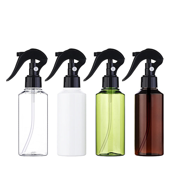 L) ミドルヘッドトリガースプレー CA150ml_PET - YOKIプラザ - 化粧品容器