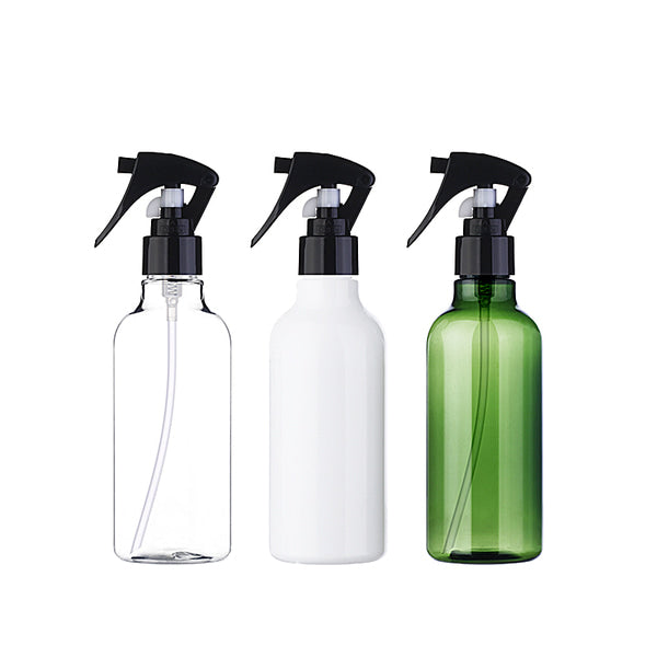 L) ミニヘッドトリガースプレー CW250ml_PET - YOKIプラザ - 化粧品容器