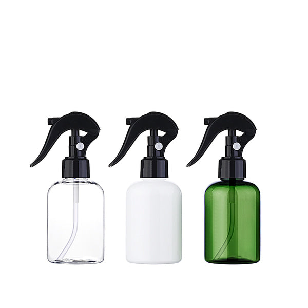 L) ミドルヘッドトリガースプレー CY150ml_PET - YOKIプラザ - 化粧品容器
