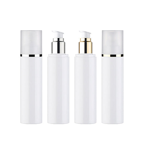 L) 金冠・銀冠オーバーキャップワンドロップ(金銀ラインキャップ) OH150ml_PET-G - YOKIプラザ