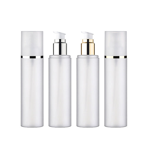 L) 金冠・銀冠オーバーキャップワンドロップ(金銀ラインキャップ) OH150ml_PET-G - YOKIプラザ