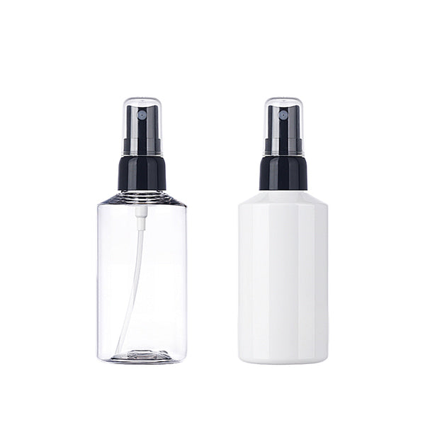 L) フィンガースプレー CA100ml_PET - YOKIプラザ - 化粧品容器