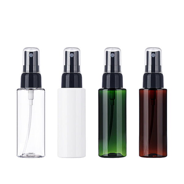 L) フィンガースプレー C50ml_PET - YOKIプラザ - 化粧品容器