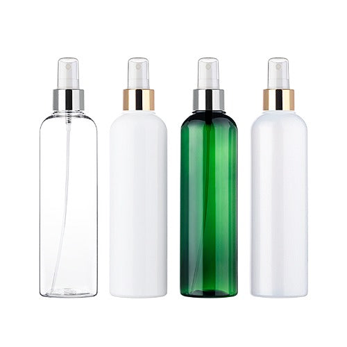 L) 金冠・銀冠ミストスプレー CRL250ml_PET - YOKIプラザ