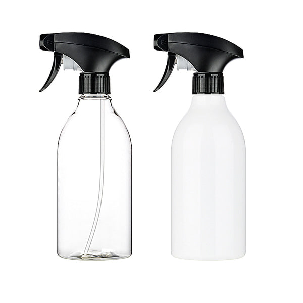 L) 2wayトリガースプレー CG500ml_PET - YOKIプラザ - 化粧品容器