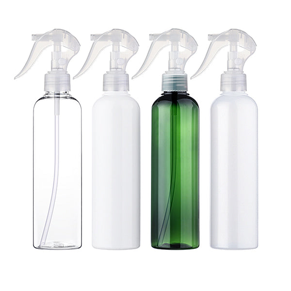 L) ミドルヘッドトリガースプレー CRL250ml_PET - YOKIプラザ - 化粧品容器