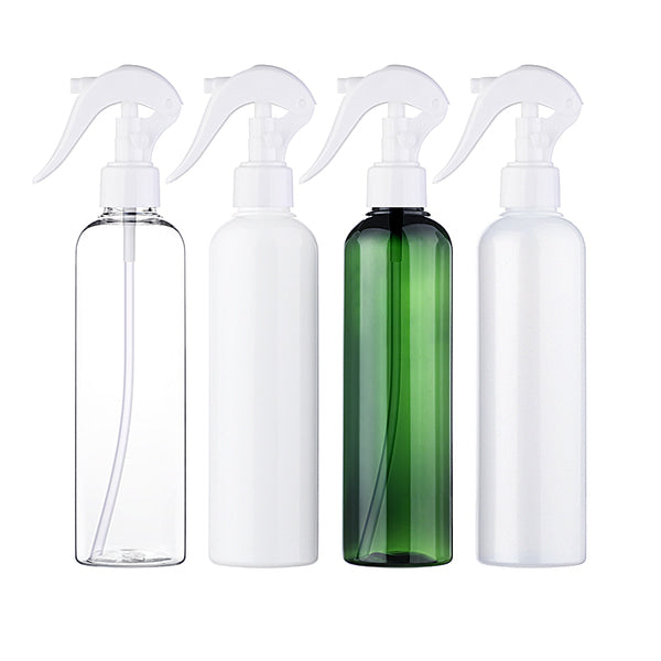 L) ミドルヘッドトリガースプレー CRL250ml_PET - YOKIプラザ - 化粧品容器