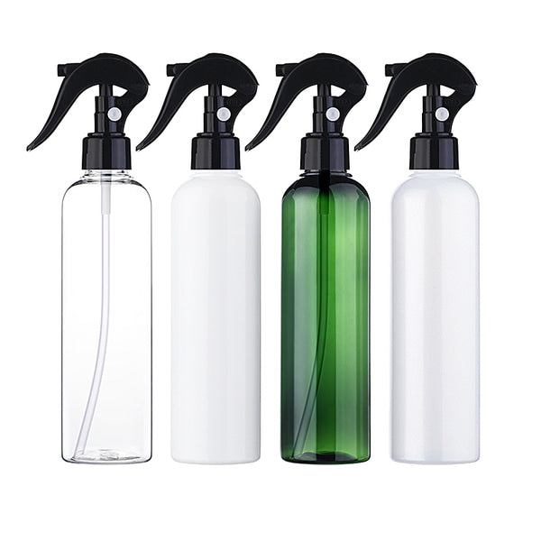 L) ミドルヘッドトリガースプレー CRL250ml_PET - YOKIプラザ - 化粧品容器
