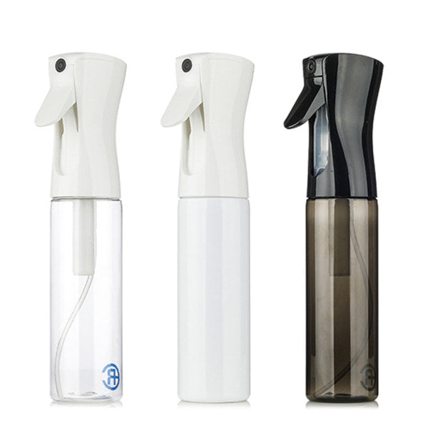 L) エアリーミストスプレー 300ml_PET - YOKIプラザ - 化粧品容器