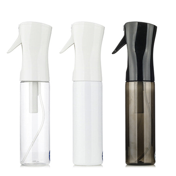 L) エアリーミストスプレー 300ml_PET - YOKIプラザ - 化粧品容器