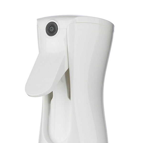 L) エアリーミストスプレー 300ml_PET - YOKIプラザ - 化粧品容器