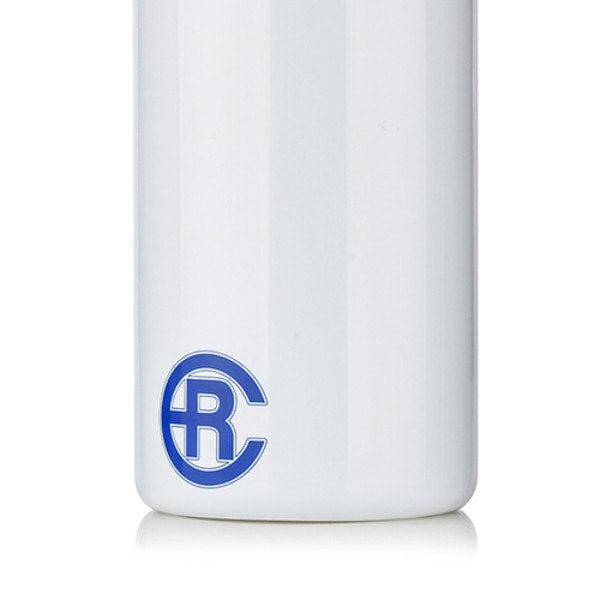 L) エアリーミストスプレー 300ml_PET - YOKIプラザ - 化粧品容器