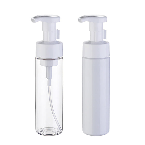L) 泡ポンプ(Gタイプ) CL200ml_PET - YOKIプラザ - 化粧品容器