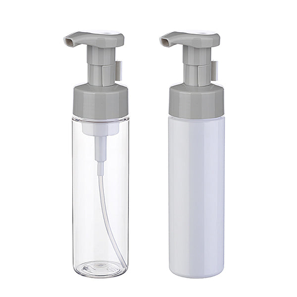 L) 泡ポンプ(Gタイプ) CL200ml_PET - YOKIプラザ - 化粧品容器