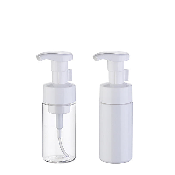 L) 泡ポンプ(Gタイプ) CL100ml_PET - YOKIプラザ - 化粧品容器
