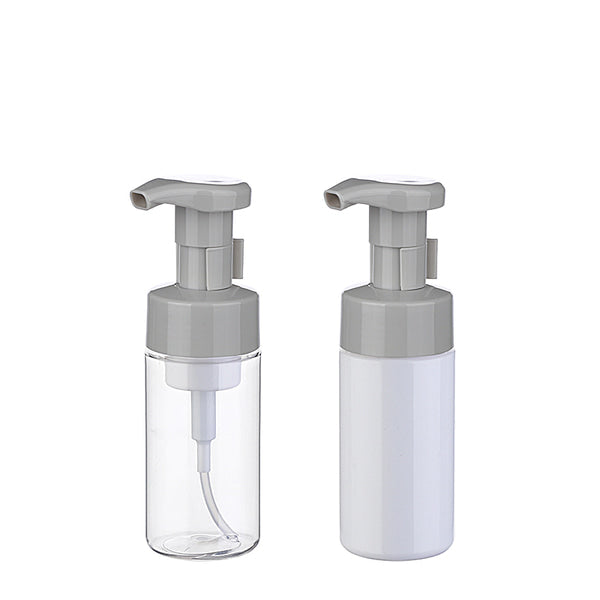 L) 泡ポンプ(Gタイプ) CL100ml_PET - YOKIプラザ - 化粧品容器