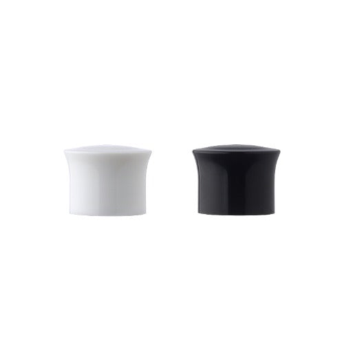 L) スクリュー王冠キャップ単品 20φ - YOKIプラザ - 化粧品容器