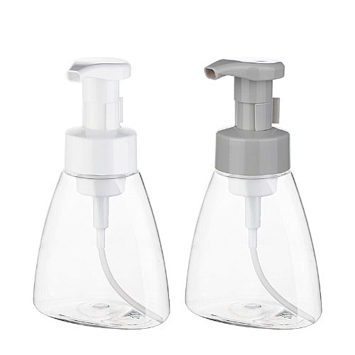 L) 泡ポンプ(Gタイプ) 280ml_PET - YOKIプラザ - 化粧品容器