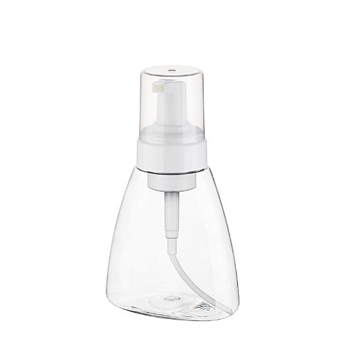 L) 泡ポンプ(白) 280ml_PET - YOKIプラザ - 化粧品容器
