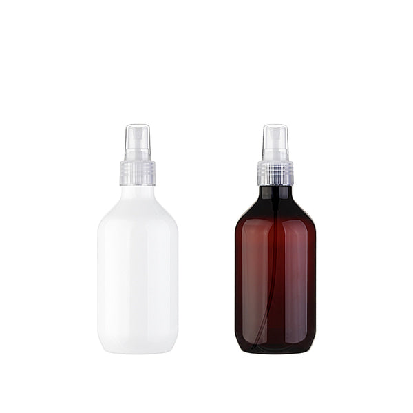 L) フィンガースプレー CAS200ml_PET - YOKIプラザ - 化粧品容器