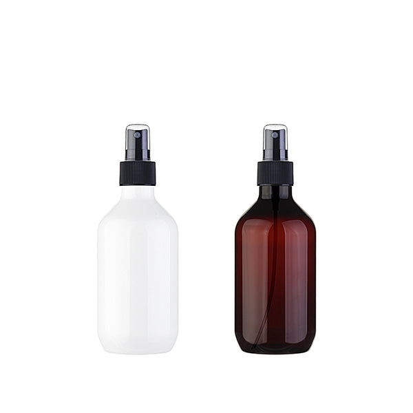 L) フィンガースプレー CAS200ml_PET - YOKIプラザ - 化粧品容器