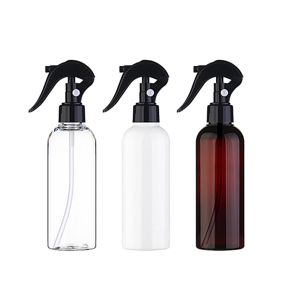 L) ミドルヘッドトリガースプレー CRN200ml_PET - YOKIプラザ - 化粧品容器