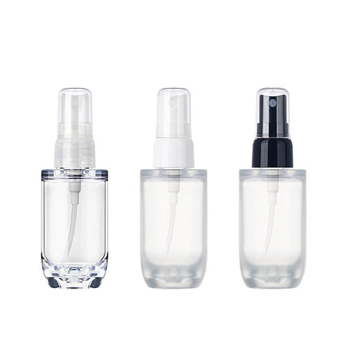L) フィンガースプレー CU30ml_HB - YOKIプラザ - 化粧品容器