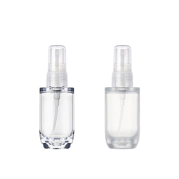 L) フィンガースプレー CU30ml_HB - YOKIプラザ - 化粧品容器