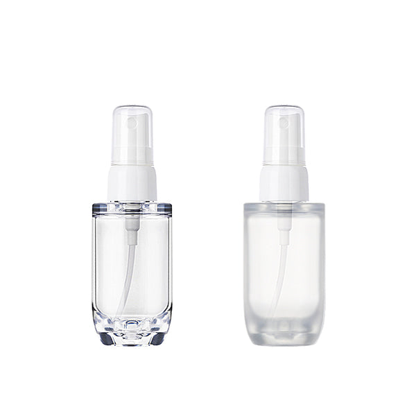 L) フィンガースプレー CU30ml_HB - YOKIプラザ - 化粧品容器