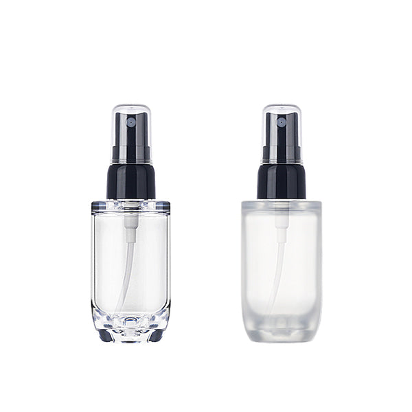 L) フィンガースプレー CU30ml_HB - YOKIプラザ - 化粧品容器