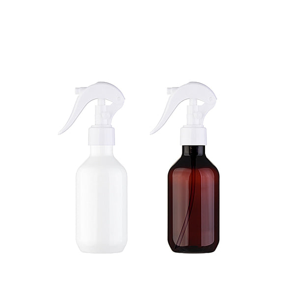 L) ミドルヘッドトリガースプレー CAS150ml_ PET - YOKIプラザ - 化粧品容器
