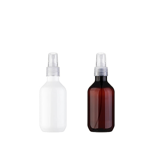 L) フィンガースプレー CAS150ml_PET - YOKIプラザ - 化粧品容器