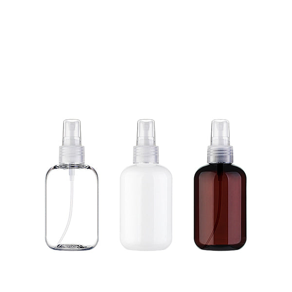 L) フィンガースプレー CO150ml_PET - YOKIプラザ - 化粧品容器
