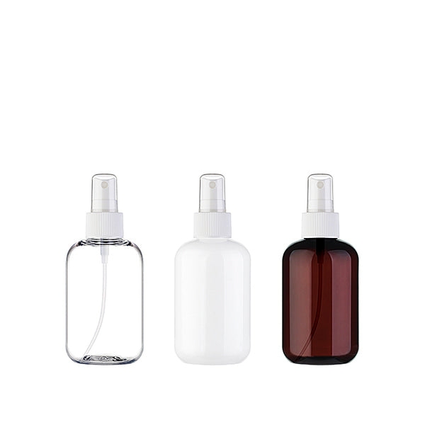 L) フィンガースプレー CO150ml_PET - YOKIプラザ - 化粧品容器