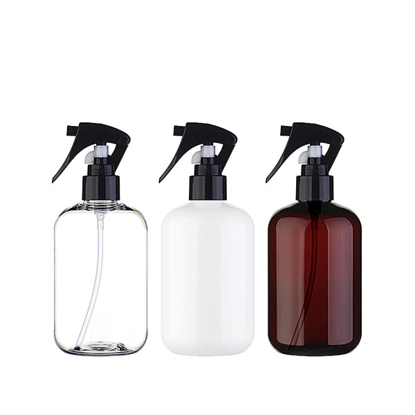 L) ミニヘッドトリガースプレー CO300ml_PET - YOKIプラザ - 化粧品容器