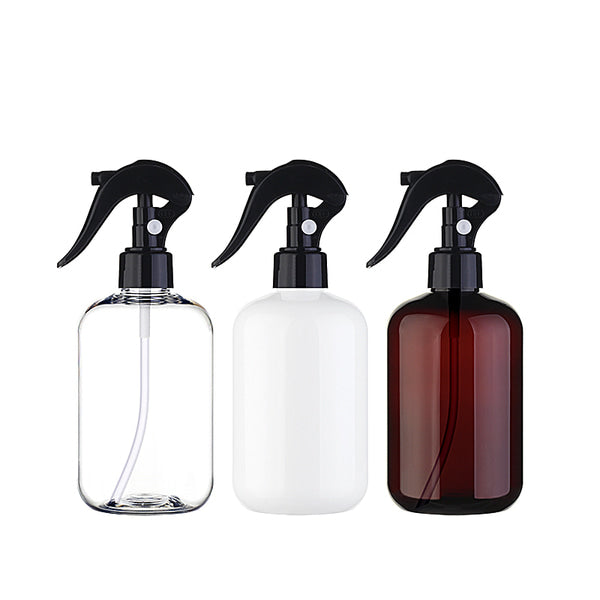 L) ミドルヘッドトリガースプレー CO300ml_PET - YOKIプラザ - 化粧品容器