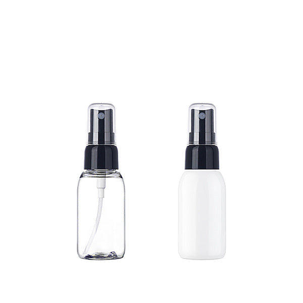 L) フィンガースプレー CDL40ml_PET - YOKIプラザ - 化粧品容器