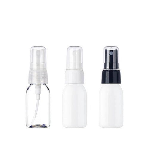 L) フィンガースプレー CDL30ml_PET - YOKIプラザ - 化粧品容器