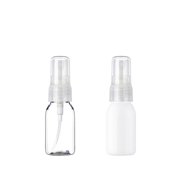 L) フィンガースプレー CDL30ml_PET - YOKIプラザ - 化粧品容器