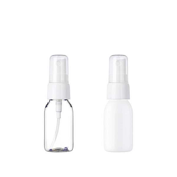 L) フィンガースプレー CDL30ml_PET - YOKIプラザ - 化粧品容器