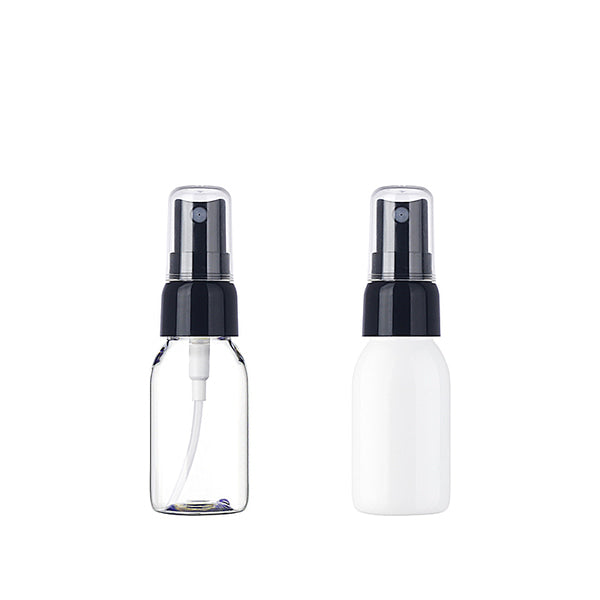 L) フィンガースプレー CDL30ml_PET - YOKIプラザ - 化粧品容器