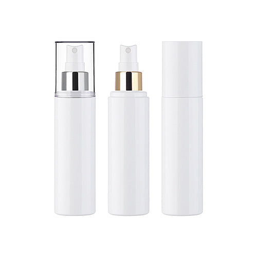 L) 金冠・銀冠 オーバーキャップスプレー OC100ml_PET - YOKIプラザ - 化粧品容器
