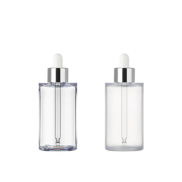 L) 金冠・銀冠スポイト C50ml_HB - YOKIプラザ - 化粧品容器