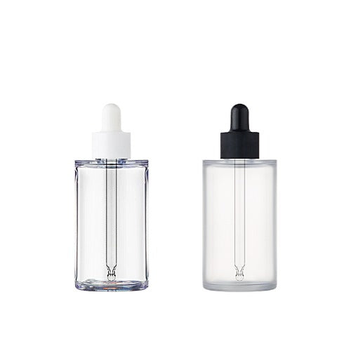 L) スポイト C50ml_HB - YOKIプラザ - 化粧品容器
