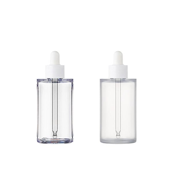 L) スポイト C50ml_HB - YOKIプラザ - 化粧品容器